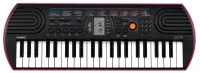 CASIO SA-78AH2