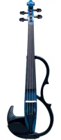 YAMAHA SV200 CR электроскрипка, цвет Red