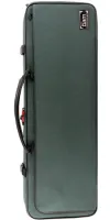 Кейс для скрипки BAM Classic 2002SF