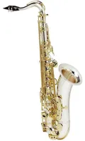 Саксофон-тенор Selmer Jubilee Serie III AMG