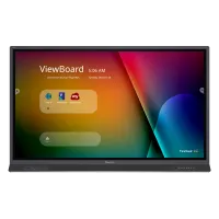 ViewSonic IFP8652 -
