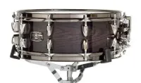 YAMAHA Live Custom Oak LNS1455 Black Shadow Sunburst малый барабан