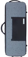 Кейс для альта BAM Signature SIGN5141SG