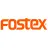 FOSTEX / Япония