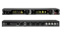 EM 3732 COM-II L приемник Sennheiser