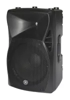 Акустическая система TOPP PRO X 15A