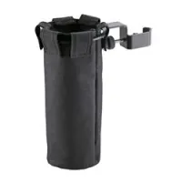 K&M 16450-000-55  держатель для барабанных палочек на стойку