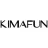 KIMAFUN / Китай