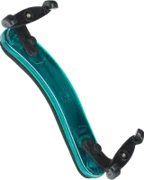 Мостик для скрипки 0 Viva Compact 501214CM2