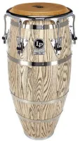 LP LP861Z Giovanny Palladium Wood Conga конга 32"х11 3/4", ясень
