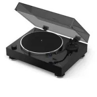 Проигрыватель винила Reloop turn x