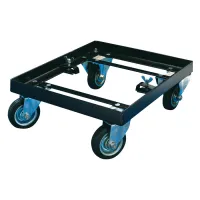 SCHILL TW 4700/4822.S