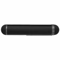 SENNHEISER MZW 70-1 - ветрозащита 'цепеллин' для микрофона МКН 70