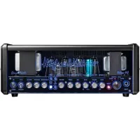 HUGHES & KETTNER GrandMeister 40 Deluxe Head - Усилитель "голова"