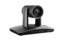 GONSIN GX-HD3330S20 Видеокамера, формат 1920*1080@60fps, 1080P60, 1080P50, 1080P30, 1080P25, 1080I60, 1080I50, 720P60, 720P50. Интерфейс выхода: 3G-SDI,  DVI-D (поддержка HDMI). LAN (HTTP, TCP, UDP, RTSP, RTMP, ONVIF). Матрица 1/2.8, 2M (1920*1080) HD CMO