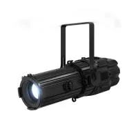 DTS SOPRANO 5 HDW (8-20) Профильный прожектор / 390 Вт / СW+WW / 1800-10000K / 16 bit / 98 Ra / 8400 Лм / 2973 Лк@6м / ZOOM 8°-20° / Эмуляция галогена / Сверхтихий / RDM / 12,7 кг / Италия