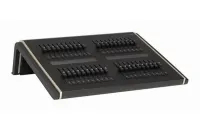 ETC Eos Universal Fader Wing 2x20 Блок расширения на 40 фидеров (управления) для пульта