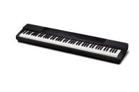 CASIO Privia PX-150WE цифровое фортепиано, цвет белый