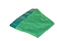 SFAT NET FOR DOUBLE FOAM MACHINE 500 Специальная сеть для генератора пены ,зеленого цвета.