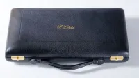 Кейс для гобоя F.Loree LCH