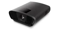 Проектор ViewSonic x100 4k -