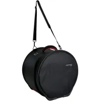 GEWA Gig Bag for Tom Tom SPS 12x9" Чехол для том-тома