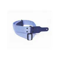 FL10041CD CottonDrive Ремень для гитары, Fidel
