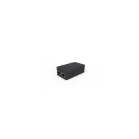 YLPOE30, PoE-адаптер для CP965/960