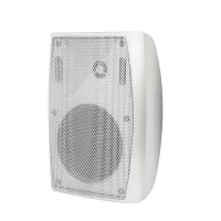 SZ-Audio M-226 White - Подвесная настенная акустика
