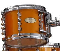 Том Pearl Masterworks MW1508T