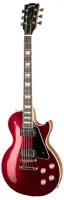 FENDER AM PRO II Stratocaster Rosewood SHP электрогитара, цвет коралловый, кейс в комплекте