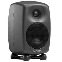 GENELEC 8020DPM - Студийный монитор