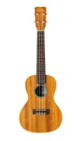 CORDOBA 20 CM, укулеле концертная.