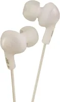 Наушники JVC HA-FX5-W