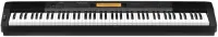 CDP-220RBK Цифровое фортепиано, 88 клавиш Casio