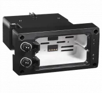 SHURE SBM910 Зарядный модуль для SB910