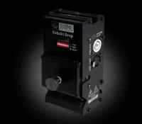 Элемент системы сброса занавеса Kabuki Drop DMX