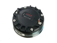 Lavoce dn10.17 (8)  вч драйвер 1'', ?:1,7'', 55w aes, 110 db, 1200 - 18000 hz, 8 ом, полимер