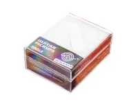 BS-02AMiddle-WH Звукосниматель магнитный, сингл, средний, белый, Belcat