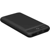 ICONBIT FTB10000GT (black) - Аккумулятор