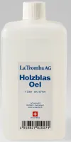 Масло для ствола La Tromba 67101 1l