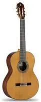 Alhambra 6.209 Classical Conservatory 5p A