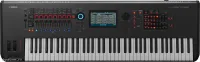 Рабочая станция YAMAHA MONTAGE7