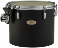 PEARL PTA0608S.210