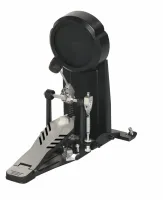 KKL-0801 Пэд бас-барабана 8" цифровой установки MK-5L, LDrums