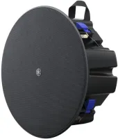 Инсталляционная колонка Yamaha VXC5F//Y