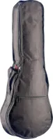 STAGG STB-1 UKT - чехол для тенор укулеле