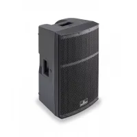 Hyper-Pro-12Plus (J786J) Акустическая система активная, 1400Вт, Soundsation