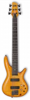 Ibanez GVB36-AM 6-струнная бас-гитара
