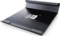 NATIVE INSTRUMENTS Maschine Stand - Подставка для контроллера